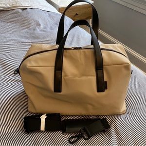 Away Everywhere Bag